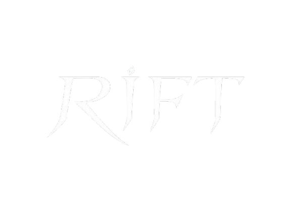 Rift